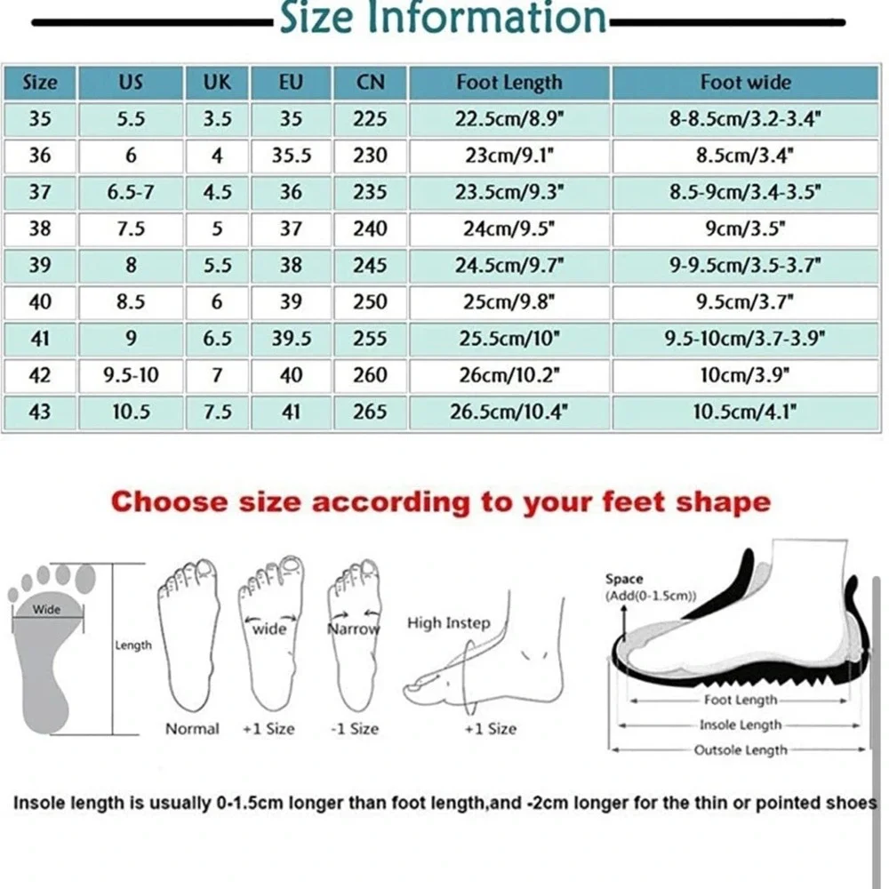 Wedge Sandals for Women Toe Espadrille Adjustable Ankle Buckle Strappy S…